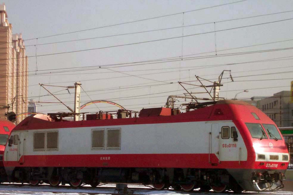SS9 0116.jpg